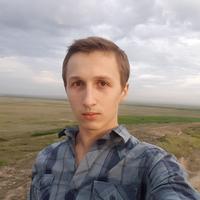 Отзыв от Григорий - виза ДТВ